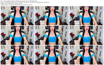 cams-rhubyts-11-12-2025-15-55-48