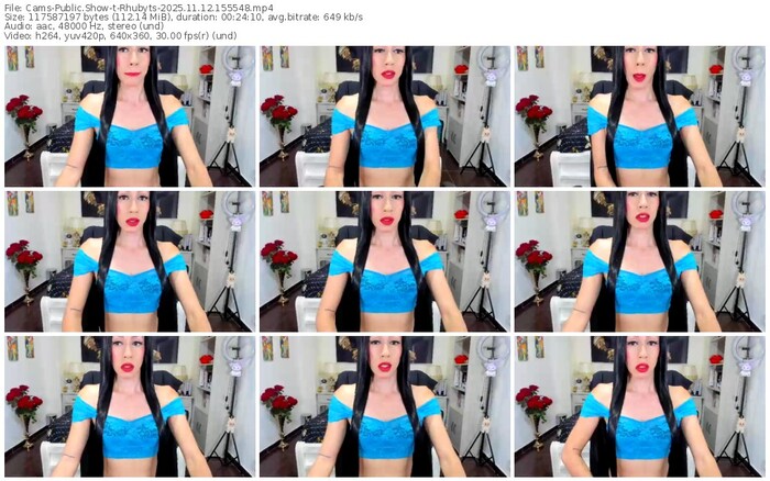 cams-rhubyts-11-12-2025-15-55-48