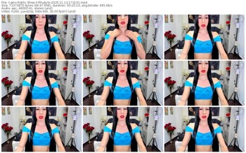 cams-rhubyts-11-12-2025-17-21-01