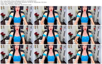 cams-rhubyts-11-12-2025-18-18-52