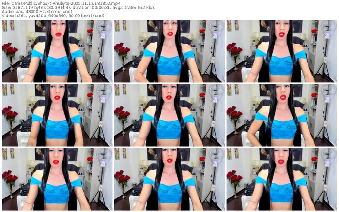 cams-rhubyts-11-12-2025-18-18-52