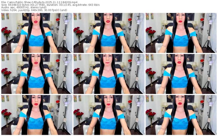 cams-rhubyts-11-12-2025-18-42-09