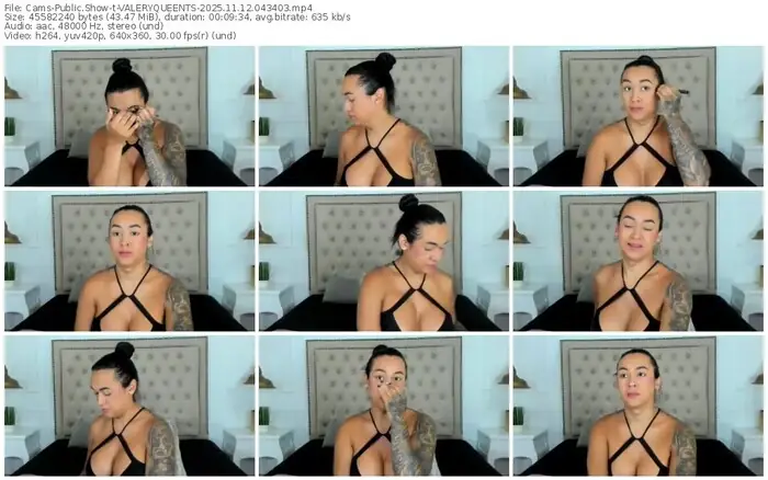 cams-valeryqueents-11-12-2025-04-34-03