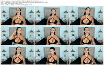 cams-valeryqueents-11-12-2025-06-08-56