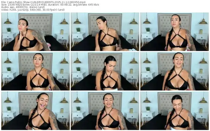 cams-valeryqueents-11-12-2025-08-19-50