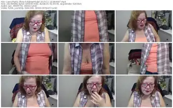 cams-adeleemodel-11-13-2025-06-46-07