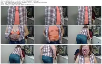 cams-adeleemodel-11-13-2025-07-46-04