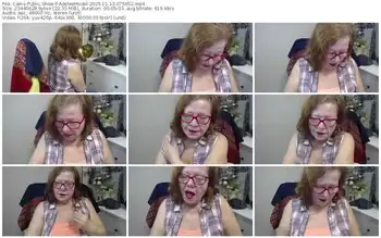 cams-adeleemodel-11-13-2025-07-56-52