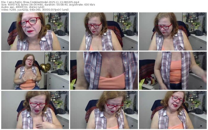 cams-adeleemodel-11-13-2025-08-02-05