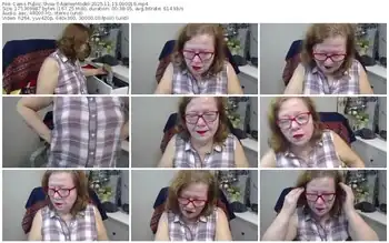 cams-adeleemodel-11-13-2025-09-00-19