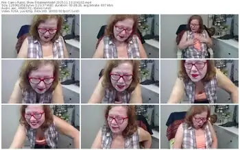 cams-adeleemodel-11-13-2025-10-41-02