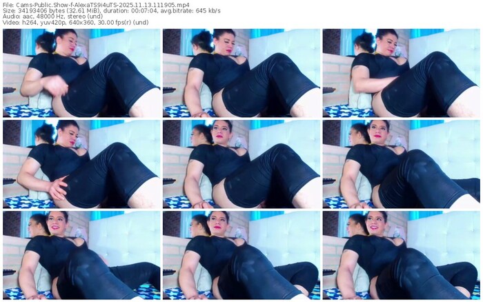 cams-alexats9i4uts-11-13-2025-11-19-05