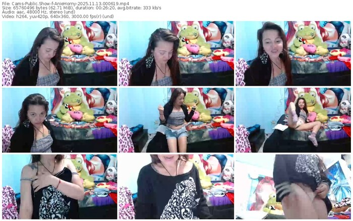 cams-aniehorny-11-13-2025-00-06-19