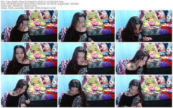 cams-aniehorny-11-13-2025-03-23-20