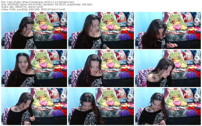cams-aniehorny-11-13-2025-03-23-20