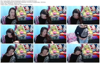 cams-aniehorny-11-13-2025-04-07-20