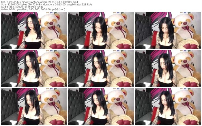 cams-antonelafiore-11-13-2025-13-09-15