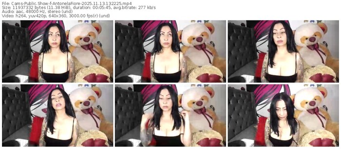 cams-antonelafiore-11-13-2025-13-22-25