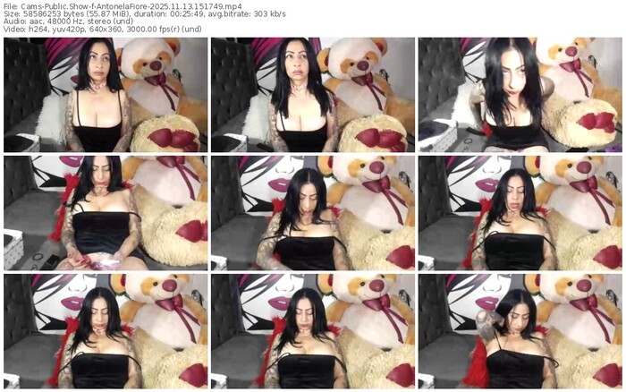 cams-antonelafiore-11-13-2025-15-17-49