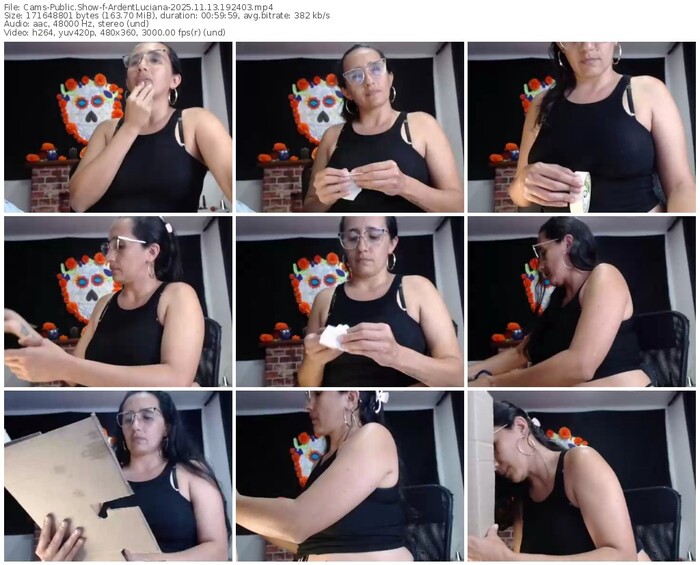 cams-ardentluciana-11-13-2025-19-24-03