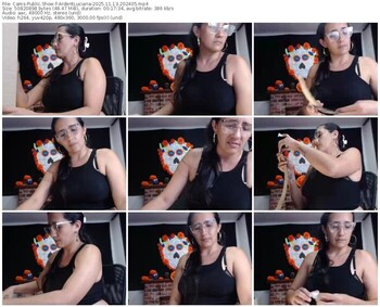 cams-ardentluciana-11-13-2025-20-24-05