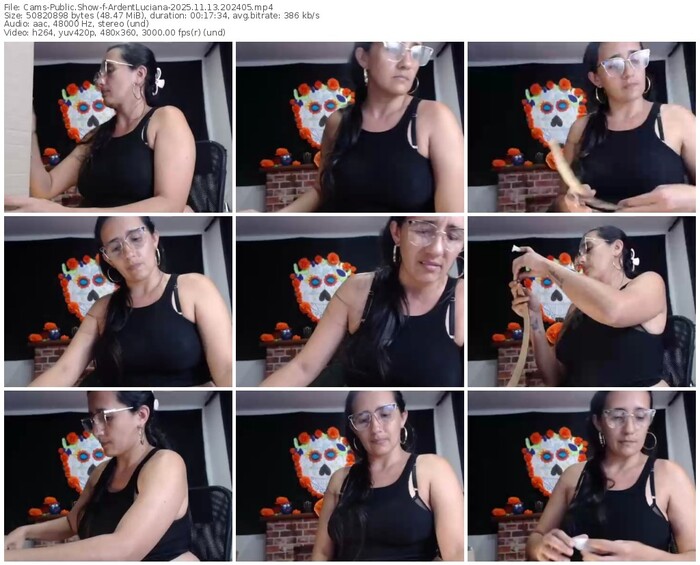 cams-ardentluciana-11-13-2025-20-24-05