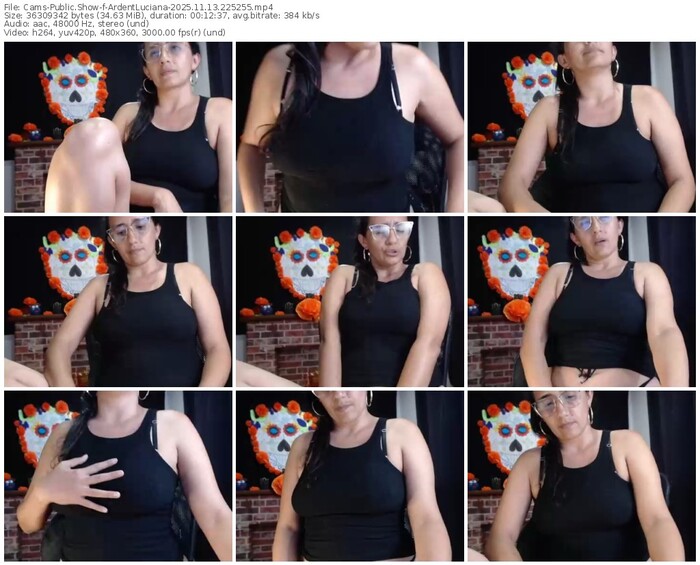 cams-ardentluciana-11-13-2025-22-52-55