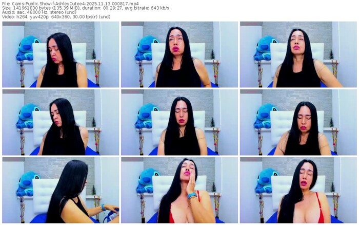 cams-ashleycutee4-11-13-2025-00-08-17