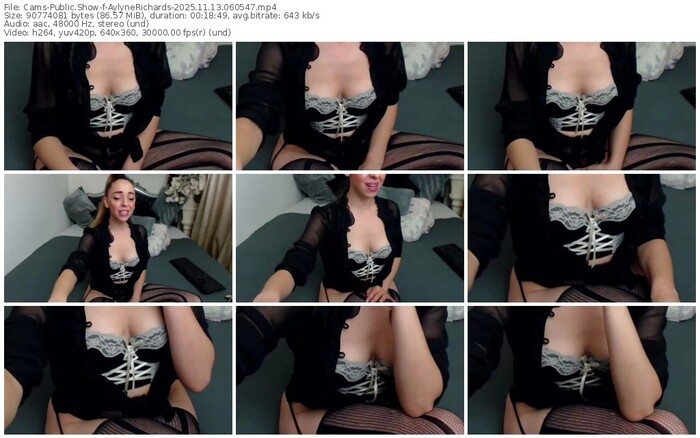 cams-aylynerichards-11-13-2025-06-05-47