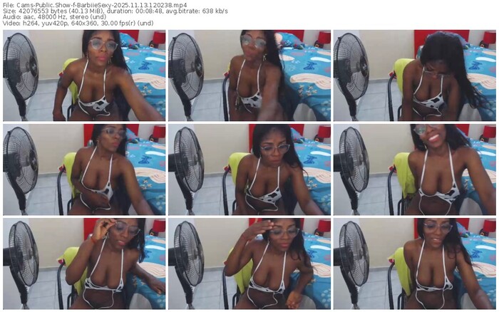 cams-barbiiesexy-11-13-2025-12-02-38