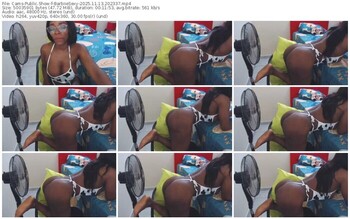 cams-barbiiesexy-11-13-2025-20-23-37