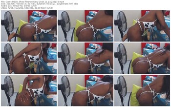 cams-barbiiesexy-11-13-2025-22-51-16