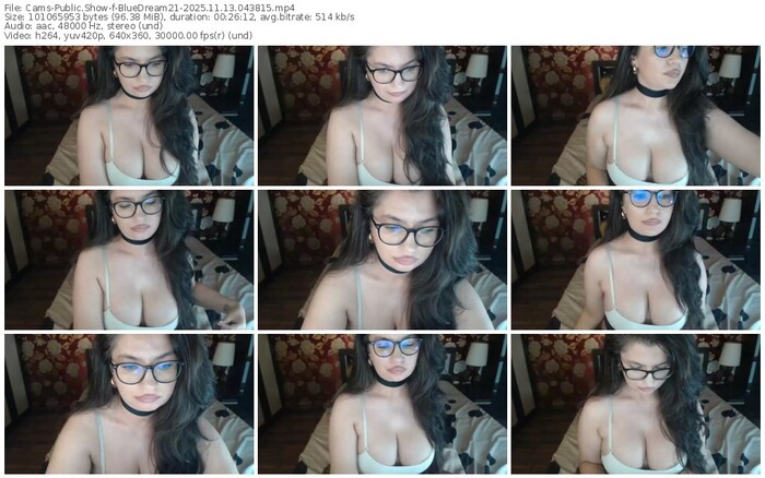 cams-bluedream21-11-13-2025-04-38-15