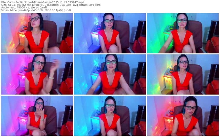 cams-brianagarner-11-13-2025-03-39-47