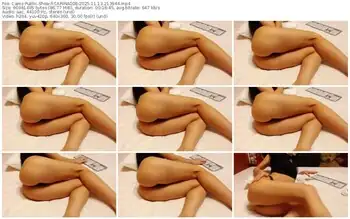 cams-carina008-11-13-2025-21-39-44