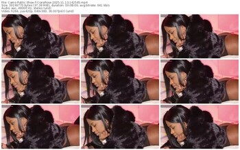 cams-ciararose-11-13-2025-14-25-45