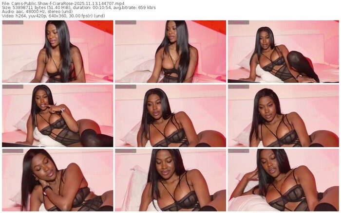 cams-ciararose-11-13-2025-14-47-07