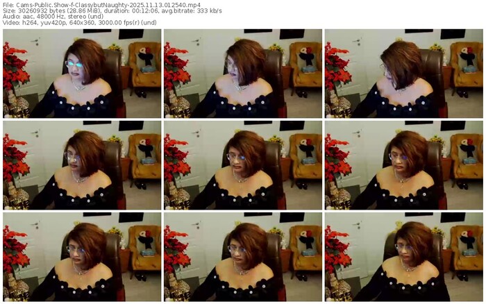 cams-classybutnaughty-11-13-2025-01-25-40