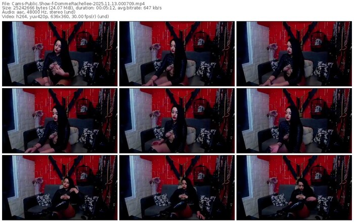 cams-dommerachellee-11-13-2025-00-07-09