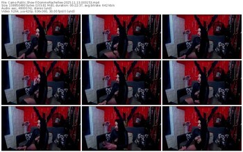 cams-dommerachellee-11-13-2025-00-31-53