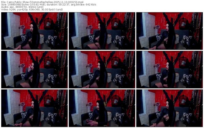 cams-dommerachellee-11-13-2025-00-31-53