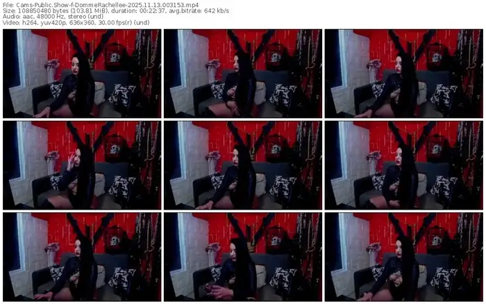 cams-dommerachellee-11-13-2025-00-31-53