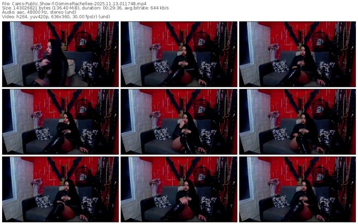 cams-dommerachellee-11-13-2025-01-17-48