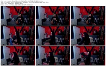 cams-dommerachellee-11-13-2025-02-46-00