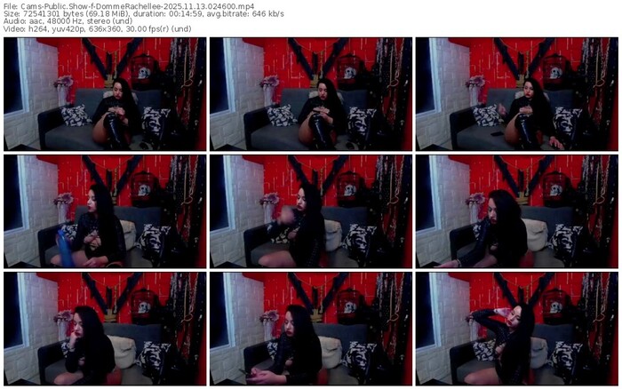 cams-dommerachellee-11-13-2025-02-46-00