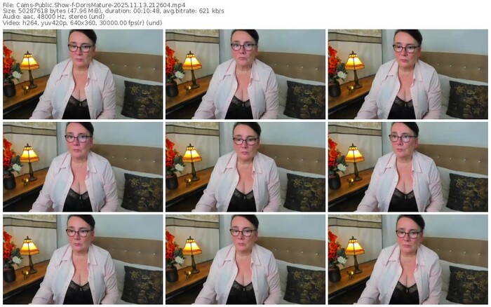 cams-dorismature-11-13-2025-21-26-04