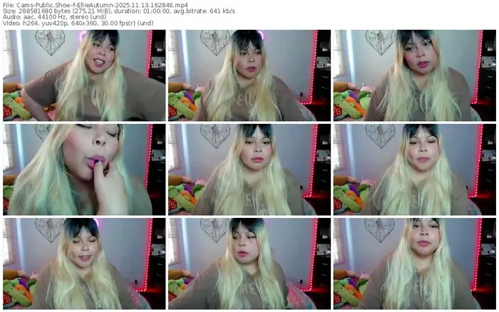 cams-ellieautumn-11-13-2025-16-28-46