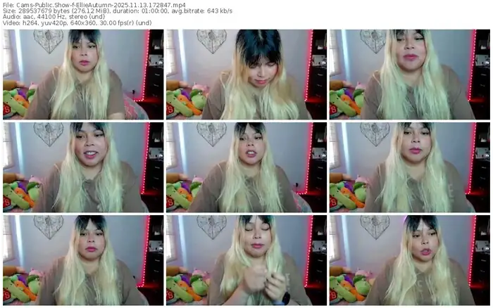 cams-ellieautumn-11-13-2025-17-28-47
