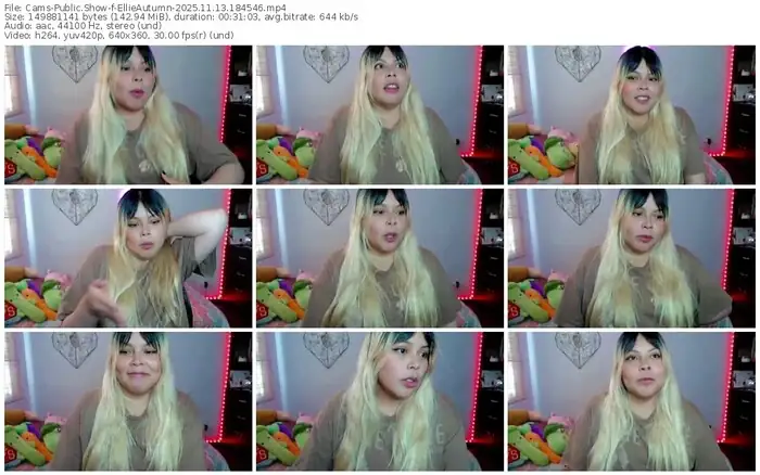 cams-ellieautumn-11-13-2025-18-45-46