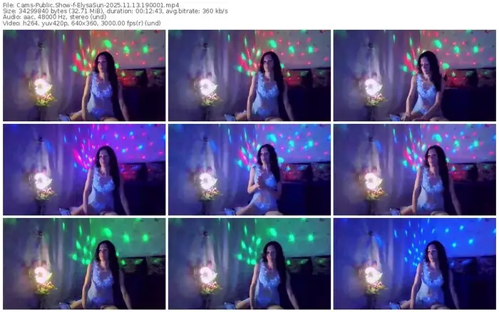 cams-elysasun-11-13-2025-19-00-01